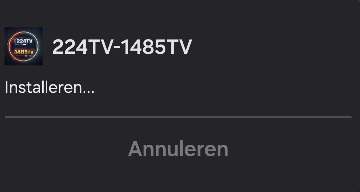 Stap 2