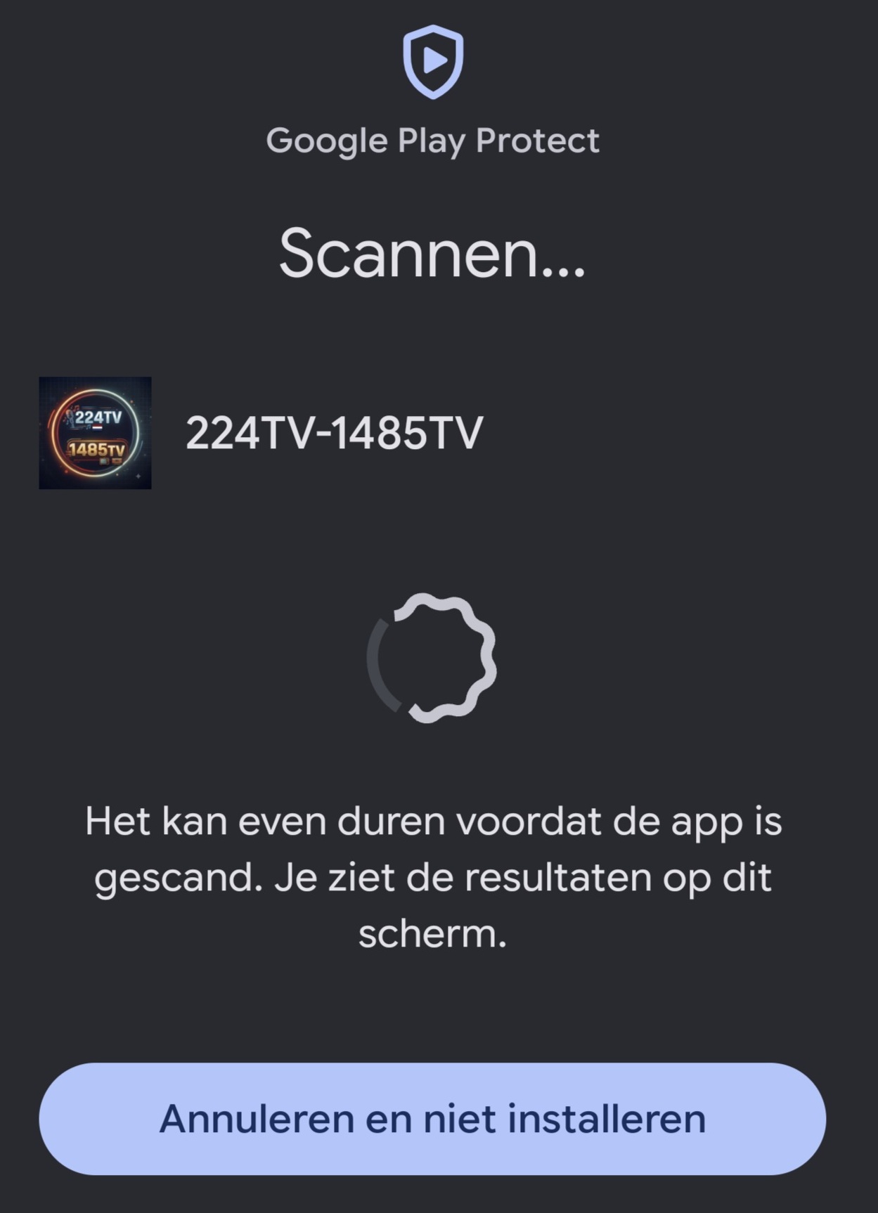 Stap 4