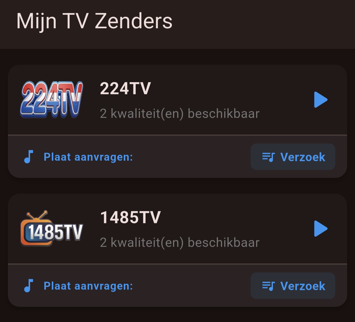 Stap 7
