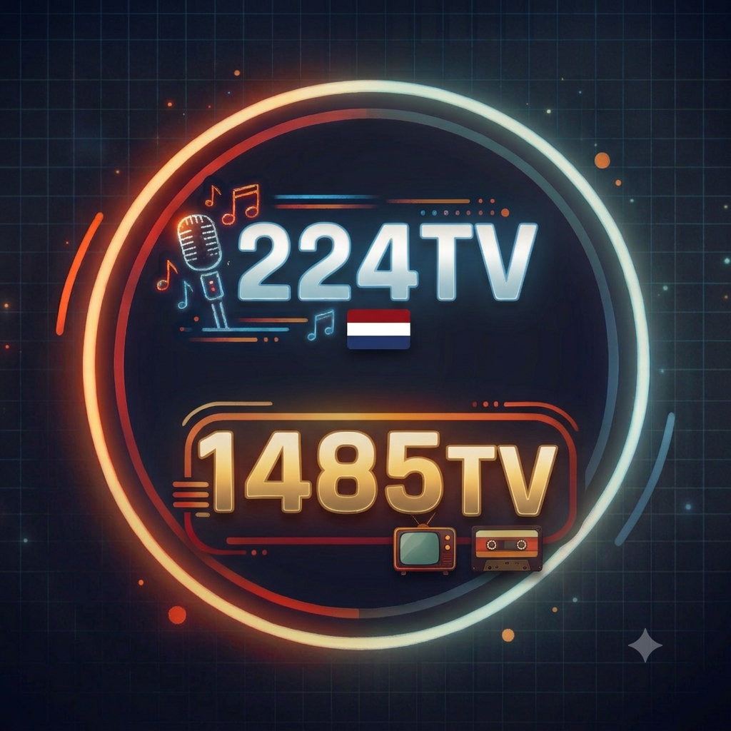 Stap 8